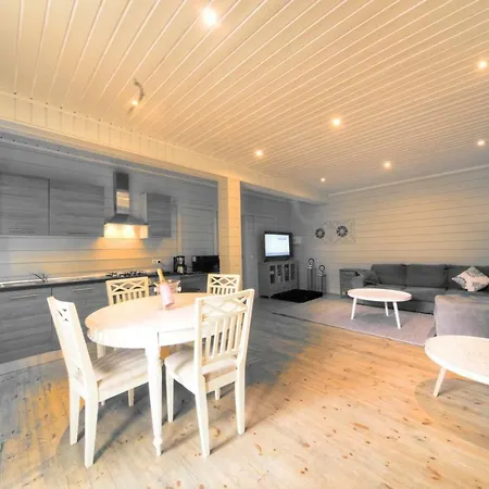 Autour De La Ferme Apartment Villeneuve-d'Ascq Exterior photo